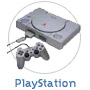 PlayStation"